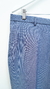 Pantalón Zara T: M - comprar online