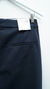 Pantalón H&M T: L - comprar online