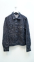 Campera Zara T: M