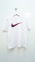 Remera Nike T: 10