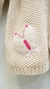 Cardigan Zara T: 18 M - comprar online