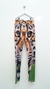 Calza Ona Saez T: 11