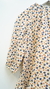 Vestido Zara T: 18M - comprar online