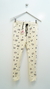 Pantalón Akiabara T: 12
