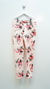 Calza Zara T: 9