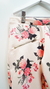 Calza Zara T: 9 - comprar online
