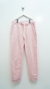 Pantalón Baby Cottons T: 10
