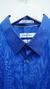 Camisa Calvin Klein T: M - comprar online