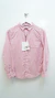 Camisa Zara T: 11
