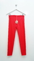 Calza Little Akiabara T: 14