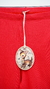 Calza Little Akiabara T: 14 - comprar online