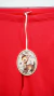 Calza Little Akiabara T: 14 - comprar online