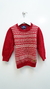 Sweater Baby Cottons T: 3