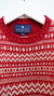 Sweater Baby Cottons T: 3 - comprar online