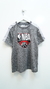 Remera NBA T: 10