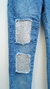 Jean Zara T: 10 - comprar online