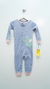 Body Carter´s T: 18 M