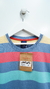 Remera Mimo & Co T: 12 - comprar online