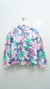 Buzo Gap T: 12