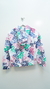 Buzo Gap T: 12 - comprar online