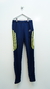 Pantalón Adidas T: 12