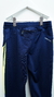 Pantalón Adidas T: 12 - comprar online