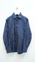 Camisa Kevingston T: 10