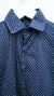 Camisa Kevingston T: 10 - comprar online
