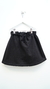 Pollera Grisino T: 12