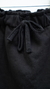 Pollera Grisino T: 12 - comprar online