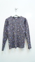 Remera Grisino T: 10