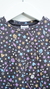 Remera Grisino T: 10 - comprar online