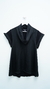 Blusa Armani Exchange T: S