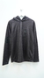 Buzo Republic T: L