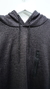 Buzo Republic T: L - comprar online
