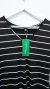 Vestido Shein T: XL - comprar online