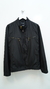 Campera Tyler T: L