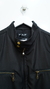 Campera Tyler T: L - comprar online