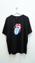 Remera Stones T: XL