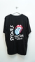 Remera Stones T: XL - comprar online