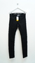 Jean H&M T: 32