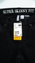 Jean H&M T: 32 - comprar online