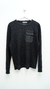 Sweater Primark T: M