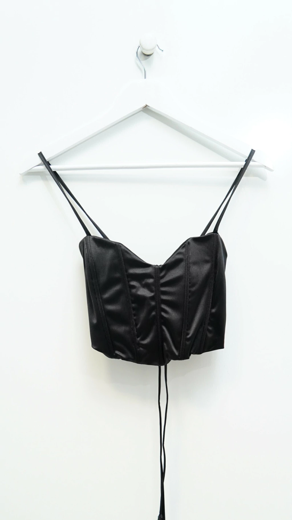 Corset Emma T: S thumbnail 3