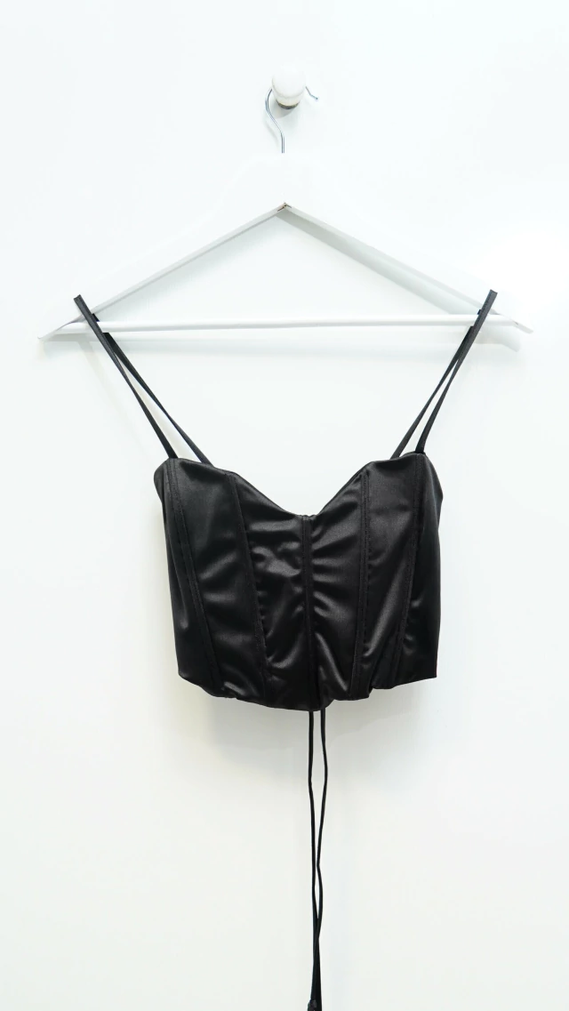 Corset Emma T: S thumbnail 2