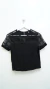 Blusa Forever 21 T: S