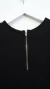 Blusa Forever 21 T: S - comprar online