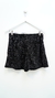 Short Zara T: S