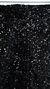 Short Zara T: S - comprar online