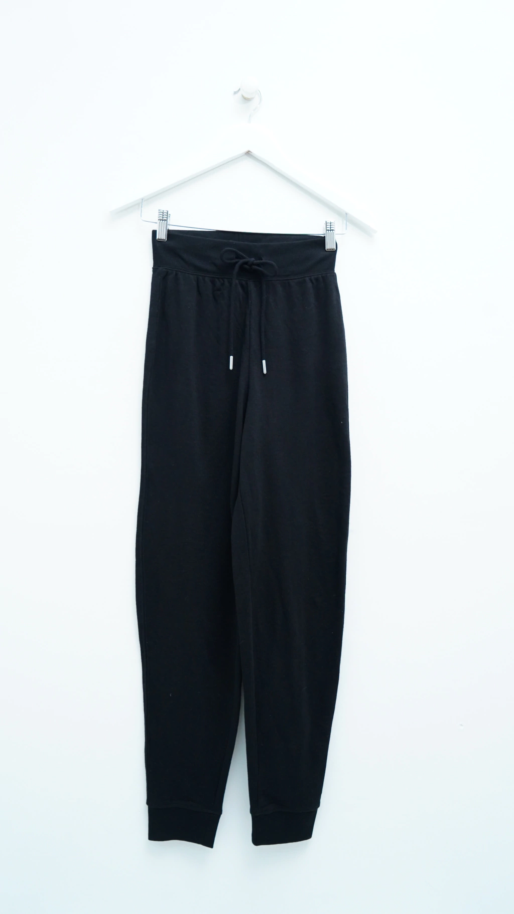 Pantalón H&M T: Xs thumbnail 3